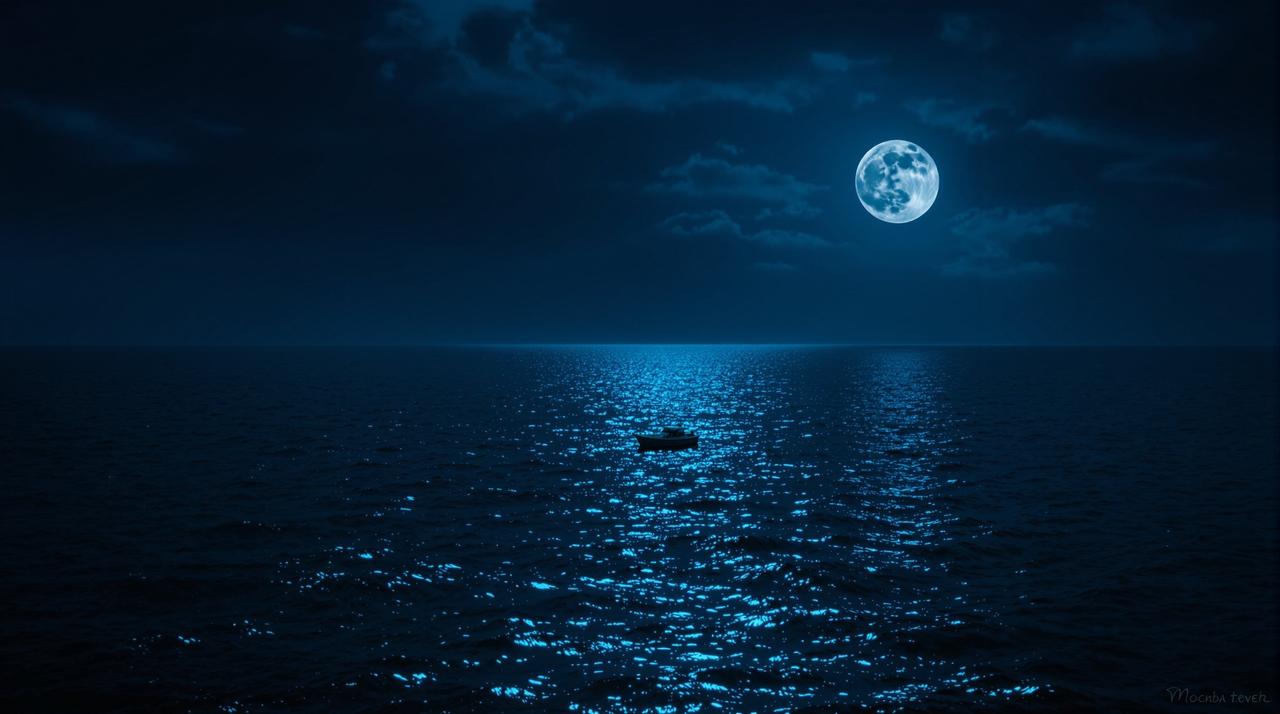 夜航船 - 乐乐电影网深夜片单影视封面