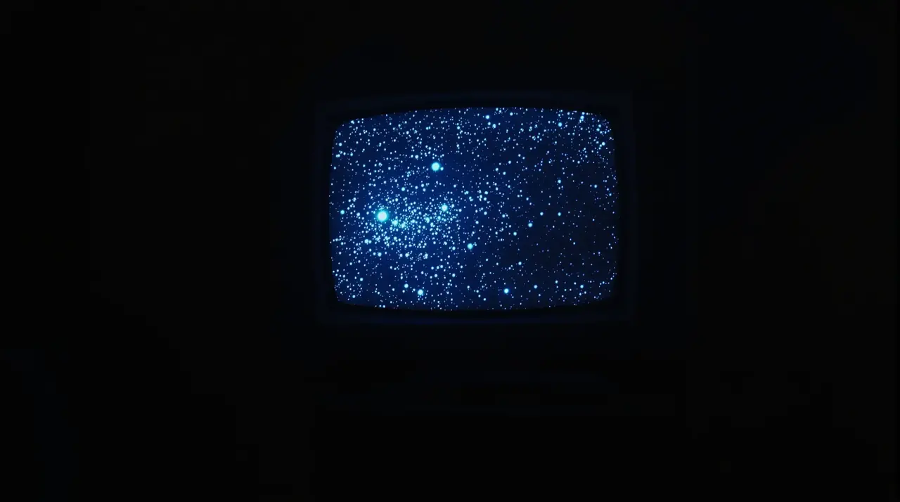 午夜凶铃外传 - 乐乐电影网深夜片单影视封面